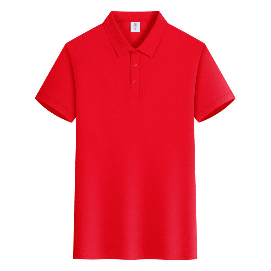 rouge vif