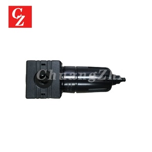 9093003271 Filtro Separador de Agua para Herramientas Metálicas Chuangzhi, Filtro para Secador por Adsorción - Product Image 6