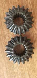 43A0042 GEAR Compatible Liugong CLG835 <b>WHEEL</b> LOADER Construction Machinery Parts Factory <b>Direct</b> Construction Machinery Parts - Product Image 4