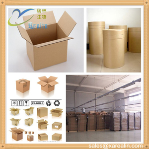 ハーブホップスエキス 水溶性 天然ホップス花エキス 健康補助食品用 - Product Image 4