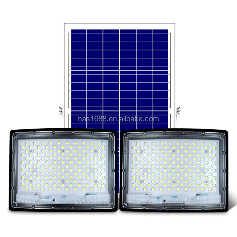 High Quality Remote Control Kitchen Round Aluminum Waterproof Solar Led Ceiling Light Indoor Solar Lamps For Home