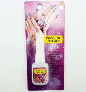 ANTALD-pegamento para uñas, 10g, 7 g - Product Image 6