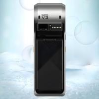 SUNMI V3 multifuncional todo en uno garantía de calidad caja registradora de venta al por menor 58mm impresora elegante 3 + 32GB NFC pago Pos