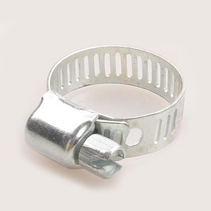 Filtro de Aire Modificado de 12mm con Forma de Hongo, Espuma para Colocación Superior, para Actualización y Reequipamiento - Product Image 4