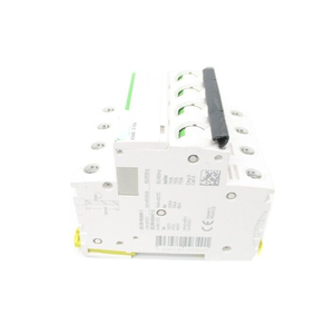 10A A9f79410 400V (ตามภาพ) nsnp ต้นฉบับใหม่มีสต๊อกอัตโนมัติ PLC - Product Image 1