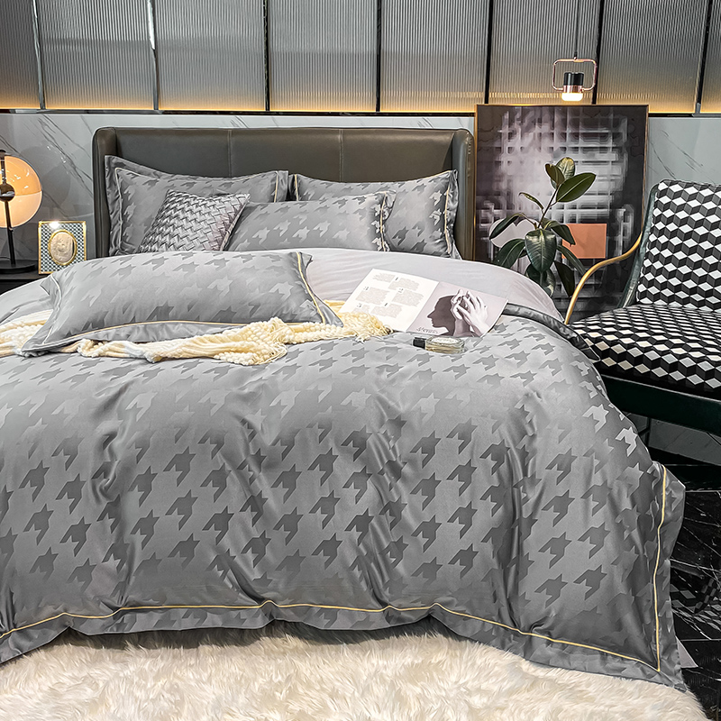 Ord - Mysterious Ash