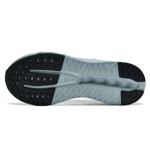 <span class=keywords><strong>Scarpe</strong></span> da corsa da uomo da corsa da Jogging Sneakers da Jogging da pista da corsa in tessuto elasticizzato Minimal elasticizzato Air Mesh estivo - Product Image 5