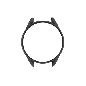 Tendance pour la montre connectée Apple, IP68, répondre aux appels, moniteur de sommeil, suivi de la forme physique, fonctionnalités intelligentes, compteur de pas, fonctionnalités d'<span class=keywords><strong>appel</strong></span> sans fil - Product Image 5