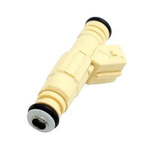 0280155737 מזרק רכב של אוורה עבור פורד v8 l1 1986-2012 5.0l 5.7l 380cc 0280155811