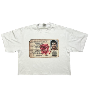High Quality Cotton <b>Polyester</b> Men's T-shirt With Print Latest Design T-shirt Printing Custom Printing 100% <b>Polyester</b> Mesh <b>TShirt</b> - Product Image 1