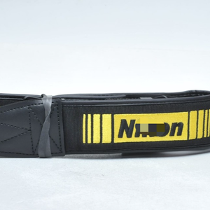 Ln-2 镜头长焦相机镜头颈带/肩带全新原装现货工业自动化专用PLC编程 - Product Image 1