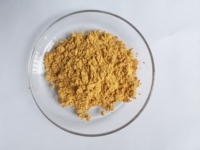 Cas 19125-99-6 Colorants Solvant Jaune 43 Jaune Fluorescent G