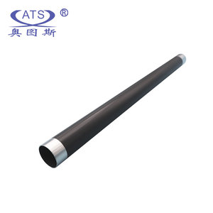 1kg di toner in polvere KM1620 compatibile per <span class=keywords><strong>Kyocera</strong></span> KM1620 1650 1635 2050 - Product Image 3