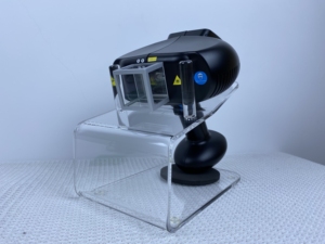 Precio del Láser Excimer, Láser Excimer Portátil Sigma de 308nm, Venta de Láser Excimer - Product Image 2