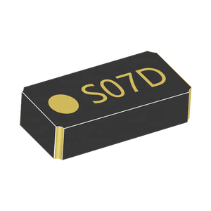 Nhà máy cung cấp hấp dẫn Giá góc nghiêng rung SMD kim loại bóng sốc chuyển vị trí chuyển động cảm biến - Product Image 3