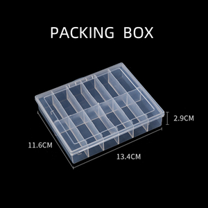 Diamond Cut Surface PP <b>Nail</b> Dual Form <b>Extension</b> Tips Quick Building Gel Mold Salon Manicure Supplies Reusable <b>Nail</b> System - Product Image 6