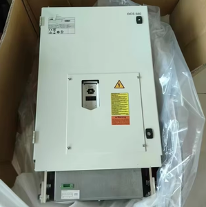 Módulo Convertidor Original AB-B DCS880-S01-1200-05XB, Potencia Industrial, Modelo DCS880-S01-1200-05XB, Original AB - Product Image 2