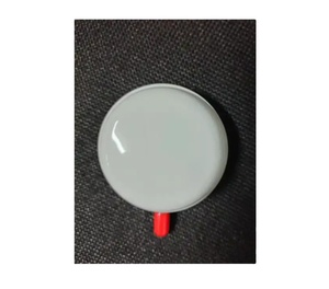 เสาอากาศ GNSS Rtk ยี่ห้อ Antcom รุ่น G5Ant-2AMNS1 สำหรับการบินประสิทธิภาพสูง - Product Image 1
