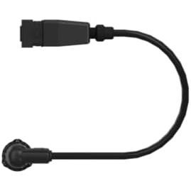 สายควบคุมอเนกประสงค์ Wabco 8946062752 สำหรับซ่อมและเปลี่ยนอะไหล่รถบรรทุก - Product Image 1