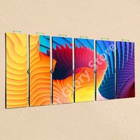 LED-Display Outdoor P3.91 SMD-Modul Wasserdichter Bühnen-Mietbildschirm Digitale Beschilderung RGB Vollfarbige Pixel HD TV Videowand