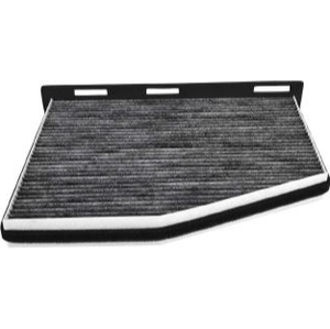 1K0819644 usine Offre Spéciale <span class=keywords><strong>filtre</strong></span> d'admission de voiture de haute qualité 1K0819644 pièces de Filtration d'air de <span class=keywords><strong>filtre</strong></span> à air d'<span class=keywords><strong>habitacle</strong></span> pour Audi - Product Image 6