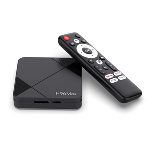 Decodificador de TV Quad Core T95 <span class=keywords><strong>Plus</strong></span>, <span class=keywords><strong>Android</strong></span> <span class=keywords><strong>12</strong></span>, <span class=keywords><strong>T95Z</strong></span> <span class=keywords><strong>Plus</strong></span>, 4GB 64GB WIFI, Allwinner H618, Gran Venta - Product Image 1