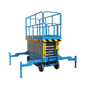 Nouvelle industrie de projets municipaux de haute qualité - Product Image 3