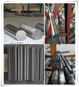 कोवनर मिश्र धातु <span class=keywords><strong>4j29</strong></span> निकल कोववार रॉड प्रति किलो - Product Image 3