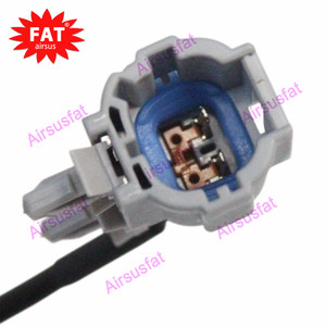 Capteur de vitesse de roue <span class=keywords><strong>ABS</strong></span> avant gauche/droite 47910-EA025 47910EA025 pour Nissan Navara Pathfinder, <span class=keywords><strong>prix</strong></span> d'usine - Product Image 5