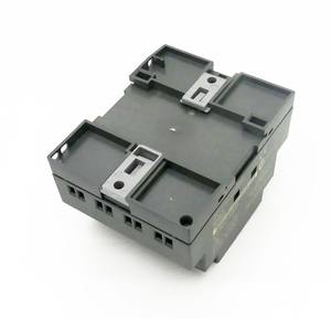 1plc 全新原装带LOGO 6ED1052-2MD00-0BA4 6ED1 052-2MD00-0BA4 E-Stand <span class=keywords><strong>2</strong></span> - Product Image 2