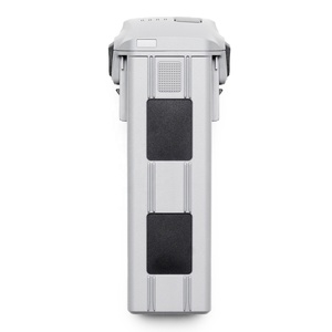 Batería de Vuelo Inteligente Original <span class=keywords><strong>Matrice</strong></span> Serie 4, 6741mAh Li-Ion 4S, Batería Inteligente para Drones DJI <span class=keywords><strong>Matrice</strong></span> 4T/4E, Accesorios - Product Image 6