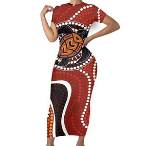 In Stock Traditional Dress Australia Wide Size Range | Alibaba.com
