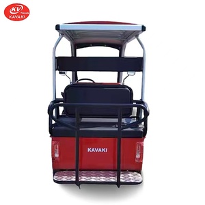 <strong>Electric</strong> <strong>Car</strong> Golf Folding <strong>Single</strong> Seat <strong>Electric</strong> Golf Cart Golf <strong>Car</strong> Petrol - Product Image 6