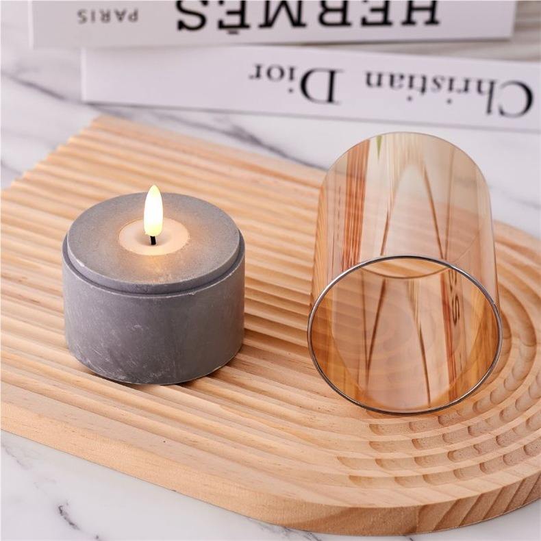 Champagne color \ smoke gray \ dazzling color