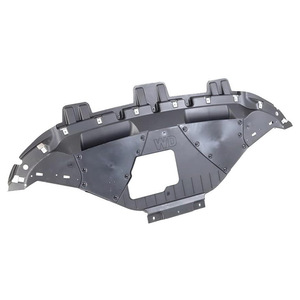 Placa de Protección de Motor para Dodge Durango Modelo 2018-2025 68308842AE, Placa Protectora de Plástico - Product Image 3