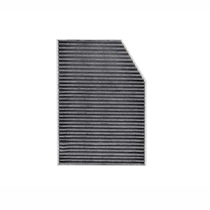 <span class=keywords><strong>Filtre</strong></span> à air d'habitacle en <span class=keywords><strong>charbon</strong></span> de bois de haute qualité AG-Filter, <span class=keywords><strong>filtre</strong></span> à air d'habitacle de remplacement <span class=keywords><strong>pour</strong></span> BMW X5 E70 - Product Image 2