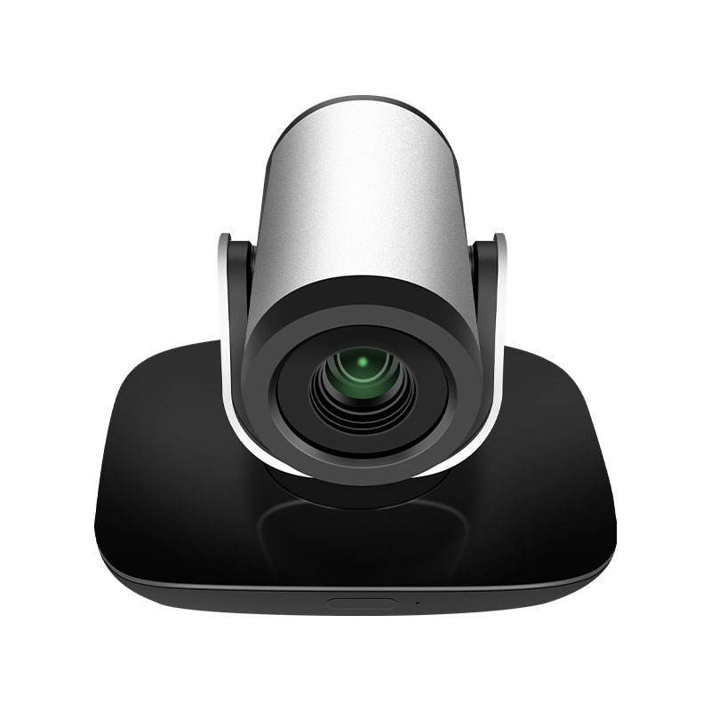 Amazon Webcam Megapixeles Internal Webcams High Quality Laptop - Main Image