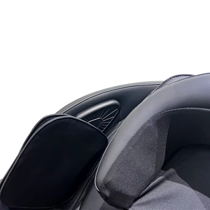 Hot Sale Modern Smart <b>Chair</b> <b>Zero</b> <b>Gravity</b> Feature Included - Product Image 4
