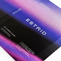 Caja de Embalaje de Lujo Personalizada, Cajas de Envío Corrugadas con Logotipo Personalizado para Cajas de Embalaje de Cosméticos