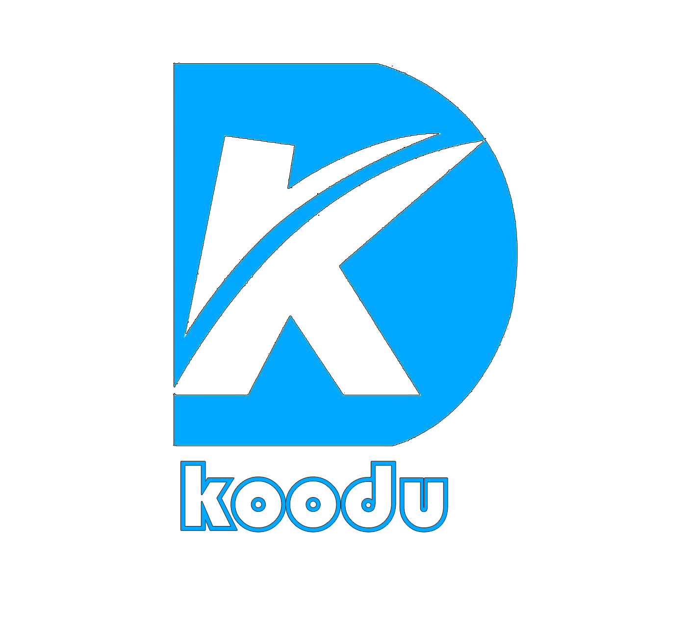 Guangzhou Kudu Animation Technology Co., Ltd.