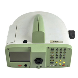 Nivel Digital Usado Ruioute DNA03 de Alta Precisión con 6 Meses de Garantía para Medición y Análisis, Fabricado en Chongqing, China - Product Image 3