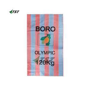Sacos De Malla De Rojo Y Vendre Para Patatas Y Cebollas Saco De Rafia Usado Kit 40unidades <span class=keywords><strong>P</strong></span>/entulho <span class=keywords><strong>E</strong></span> Outros pour le marché africain - Product Image 5