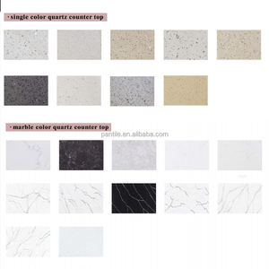 Placard armoire accessoires meubles maison Foshan blanc laque garde-manger stockage armoires <span class=keywords><strong>de</strong></span> cuisine ligne <span class=keywords><strong>de</strong></span> Production paniers en Stock - Product Image 5