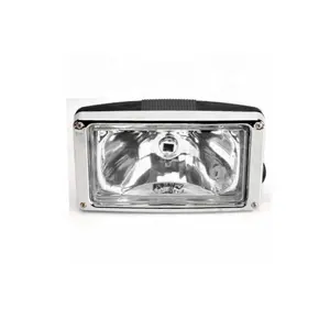 Mistlamp 1379997 Voor Scania Truck Scania Mistlamp