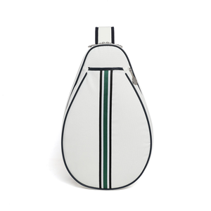 Bolsa de Raqueta Económica y Bonita con Logotipo Personalizado, Bolsa Deportiva Unisex de Anime Premium, Estilo Moderno, Ligera, Disponible en Varios Colores - Product Image 1