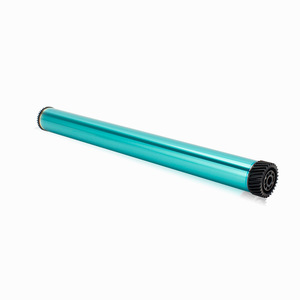 ดรัม OPC ของ HP รุ่น 110a ใช้แทนรุ่น 136a 136w 136nw สำหรับเครื่องพิมพ์ดิจิทัล - Product Image 1