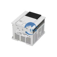 Module de communication étendu Fast Shipping plc avec module de communication étendu FX3SA-10MR-CM