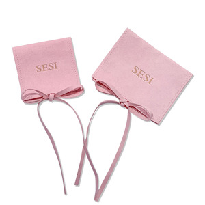 ที่ได้ - Product Image 1