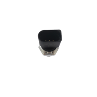 4H0959126B Pressostat de climatisation Produit OEM Applicable à tous pour Audi Porsche série 4H0959126A