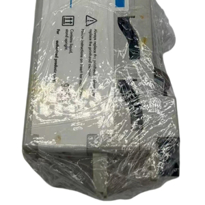 Nettoyeur de tête d'impression C5056A, compatible avec les pièces d'imprimante HP 4000, DesignJet 4500mfp 4020ps - Product Image 3